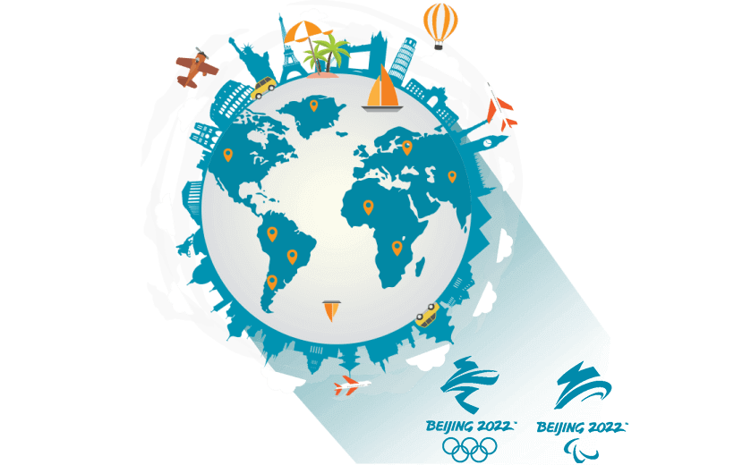 在中国香港解除爱奇艺版权限制 - UNCCTV5